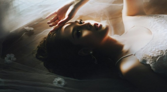 Trong đời phụ nữ có 3 cái dại lớn nhất, dù biết rõ nhưng họ vẫn đâm đầu lao vào