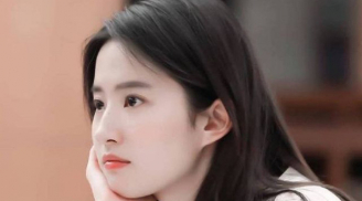 Những nét phúc tướng của người phụ nữ sinh ra đã được ăn 'lộc trời', làm gì cũng thuận lợi hanh thông