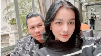 Phản ứng bất ngờ của chồng cũ Lệ Quyên khi được bạn bè hỏi chuyện yêu đương