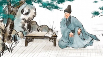 Nếu 2 mắt bạn vẫn sáng, có 1 việc cấm kỵ tuyệt đối đừng làm!