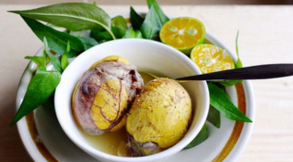 4 thực phẩm tưởng tốt nhưng lại lấy sạch canxi của bé, khiến con thấp còi, mắc bệnh tim mạch