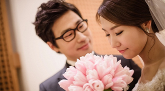 Không muốn phải hối tiếc thì trước khi lấy chồng phụ nữ hãy làm 5 điều này