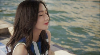 Đàn bà tuổi 30 muốn bình yên đến già thì có 2 người phải gặp để trưởng thành, 3 việc phải nhớ