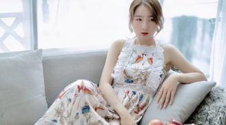 Phần đời còn lại chắc chắn sẽ dùng đến 6 điều này, phụ nữ nhất định phải biết