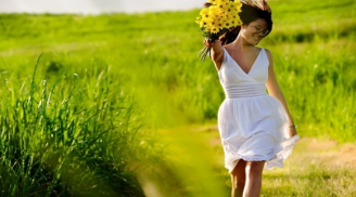 Ở đời, có 2 việc nhất định phải làm và 2 điều nên chấp nhận mới mong thanh thản