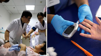 Không ăn đồ ngọt, người phụ nữ 40 tuổi vẫn ''ra đi'' vì tiểu đường: 6 thói quen xấu gây ra bệnh