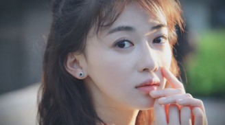 Phụ nữ sinh tháng nào có cuộc sống sung túc, hôn nhân hạnh phúc, sự nghiệp mỹ mãn nhất?
