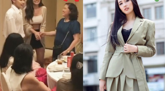 Từ Mai Phương Thúy, chị em nên ghim vài tips sau để chọn đúng trang phục khi ra mắt nhà bạn trai