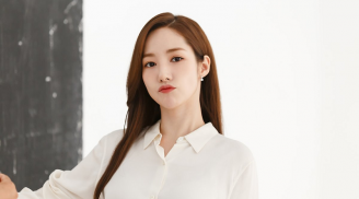 Dự đoán các xu hướng skincare được yêu thích năm 2021
