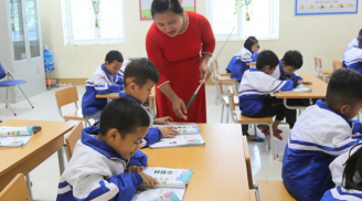 Cập nhật mới nhất lịch đi học trở lại của học sinh 63 tỉnh thành