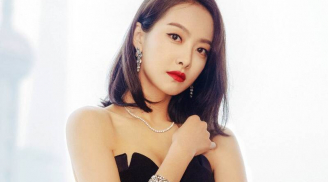 Tổng Thiến đã ngoài 30 vẫn hack tuổi tuyệt đối nhờ 11 outfit quen thuộc này