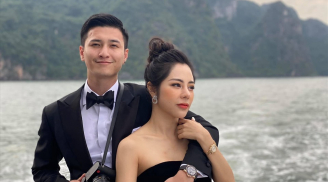 Huỳnh Anh bị tố dùng nhẫn cầu hôn rồi “lật kèo” đòi hoàn tiền 100%, 2h sáng phải đăng tâm thư xin lỗi