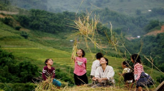Muốn an nhiên giữa dòng đời nhiều xô bồ thì bạn nhất định phải biết điều này