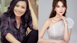 Showbiz 20/2: Phương Thanh hẹn hò tình trẻ kém 21 tuổi, Ngọc Trinh được khen ngợi lối sống dù có vô số scandal