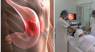 6 thói quen chung thường có vào buổi tối của những người hay ốm đau bệnh tật