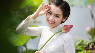 ''Không giận cá chém thớt'' chính là sự tu dưỡng khôn ngoan nhất của mỗi người