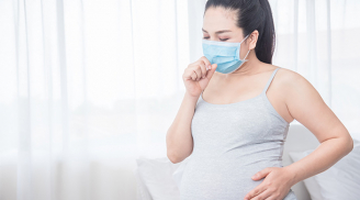 Phụ nữ sở hữu nét tướng này dễ thụ thai, sinh nở nhẹ tựa lông hồng