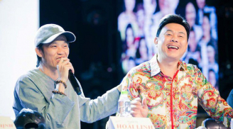 Anh trai cố nghệ sĩ Chí Tài thông báo số tiền phúng viếng gần 2 tỷ đồng đã bàn giao cho NS Hoài Linh