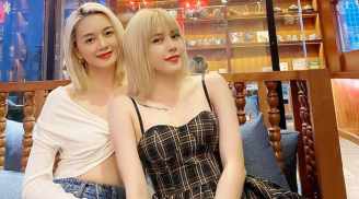Cư dân mạng 'soi' chi tiết Thiều Bảo Trang từng khuyên Thiều Bảo Trâm yêu lại Sơn Tùng?
