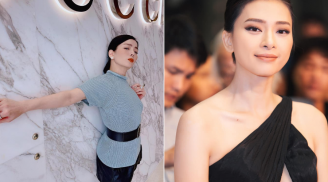 Showbiz 24/2: Lệ Quyên phản ứng bất ngờ khi bị nghi mang bầu, Ngô Thanh Vân ẩn ý chuyện đám cưới với tình trẻ