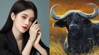 3 con giáp xui xẻo triền miên trong năm Tân Sửu 2021: Không làm ăn thất bát cũng đau ốm dặt dẹo