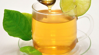 6 loại đồ uống dùng vào buổi sáng giúp thải độc ruột non, trẻ lâu, ngăn ngừa lão hóa