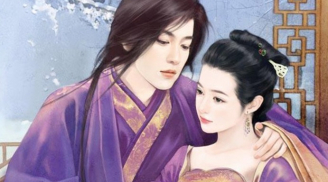 Người đàn ông si tình trong sử Việt: Liều lĩnh cướp dâu, giành lại tình đầu chấn động cá triều đình