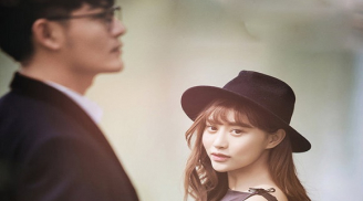 Cả đời phụ nữ không sợ bị phản bội nếu nắm chắc 4 bí kíp ''lật tẩy'' đàn ông
