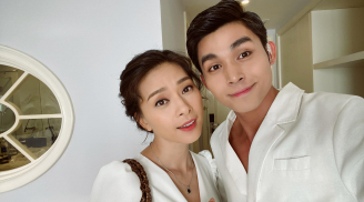 Jun Phạm gửi lời chúc sinh nhật Ngô Thanh Vân, vô tình để lộ điều đặc biệt về “chú rể” tương lai