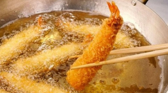 6 thực phẩm không nên cho bé ăn vào buổi tối kẻo thương con lại hóa hại con