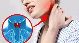 8 dấu hiệu trên cơ thể cảnh báo bệnh 'nan y' đã đi vào giai đoạn nặng, nguy cơ lấy đi tính mạng cao