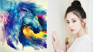 Con giáp được Thần Tài hộ mệnh, Quý nhân theo gót, phát tài liên tục trong 10 ngày tới