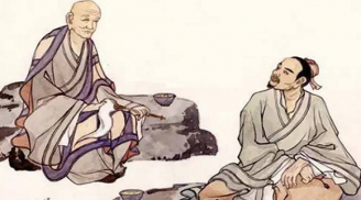 Đời người dù phú quý hay bần hàn nhất định phải có đủ những phẩm chất này