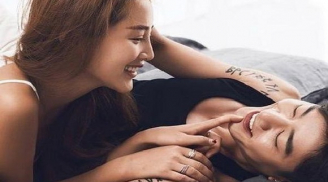Khác biệt giữa đàn ông ''dẻo miệng'' và đàn ông tốt phụ nữ đã biết chưa?