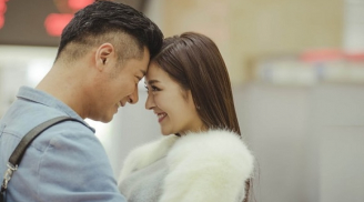 Đàn ông nếu sẵn lòng làm điều này thì chứng tỏ họ đã ngắm bạn làm vợ tương lai đấy