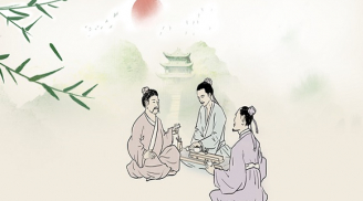 Muốn biết một người có phúc đức hay không phải nhìn vào đâu?