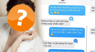 Nàng Hậu số hưởng nhất Vbiz là đây: Được chồng đại gia thưởng nóng luôn 6 tỷ đồng vì giảm cân thành công