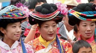 Kỳ lạ vùng đất nam nữ tự do chuyện 'chăn gối', bạn gái thoải mái mời bạn trai qua đêm tại nhà
