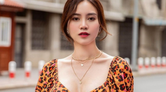 Quản lý Lan Ngọc tiết lộ tìm ra công cụ tạo hình ảnh nhạy cảm, khẳng định sẽ nhờ pháp luật can thiệp