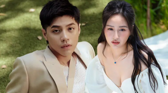 'Vợ chồng tri kỷ' Mai Phương Thúy và Noo Phước Thịnh lại phát 'cẩu lương' khiến fan ghen tỵ