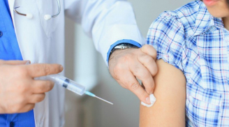 Cần biết: Những trường hợp nào không nên tiêm vắc xin ngừa Covid-19?