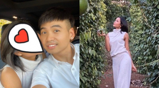 Bạn trai cũ bất ngờ có động thái liên quan đến H’Hen Niê tiết lộ mối quan hệ hiện tại sau chia tay