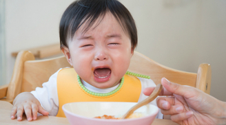 Trẻ có 1 trong 4 dấu hiệu này cần điều chỉnh ngay kẻo lớn lên dễ 'hư hỏng'