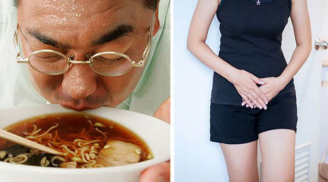 6 thói quen buổi sáng phá nát gan thận, gây đột quỵ, nhiều người biết mà chủ quan vẫn cứ làm