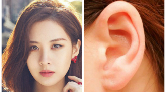Dù nam hay nữ có 2 thứ dày, 1 thứ rộng: Thông minh hơn người, giàu có, sở hữu 1 cũng viên mãn