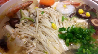 10 loại rau củ là 'cao thủ' lưu thông máu: Ai rối loạn tiền đình, đau đầu, chóng mặt nên ăn nhiều