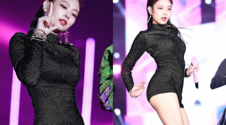 Quy tắc 3 thứ không được ăn và 7 thứ phải ăn thật nhiều để có vóc dáng đẹp như Jennie Và Rosé (BlackPink)