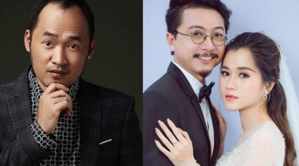 Tiến Luật kêu gọi Hứa Minh Đạt 'vùng lên' nào ngờ bị Lâm Vỹ Dạ 'dằn mặt' không thương tiếc