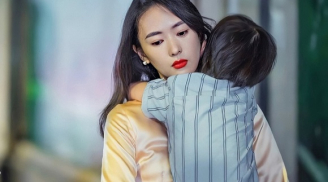 Trên đời có 2 kiểu phụ nữ dù cuộc sống khó khăn đến mấy họ cũng không dễ dàng rơi nước mắt