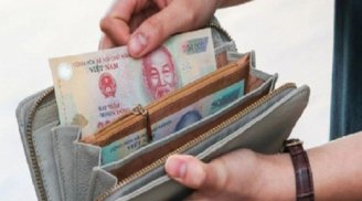 Ví tiền có 6 đặc điểm này là Thần Tài ưng ý, tài lộc không bao giờ cạn